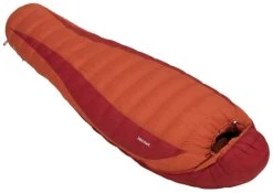 Marmot Teton 15 38 Marmot Teton 15 -Outdoor Camping Sales image 1346