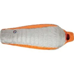 Big Agnes Torchlight UL 20 -Outdoor Camping Sales image 1348