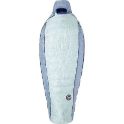 Big Agnes Torchlight UL 20 -Outdoor Camping Sales image 1350