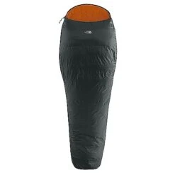 The North Face Propel -Outdoor Camping Sales image 1364
