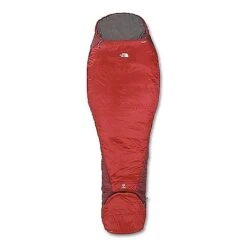 The North Face Propel -Outdoor Camping Sales image 1365