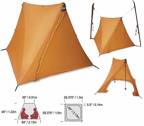 Silva Polaris 177 11 Silva Polaris 177 - Image 11