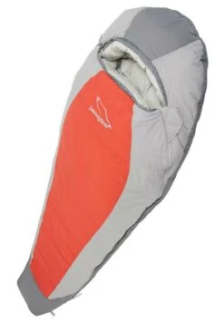 Peregrine Saker 35 9 Peregrine Saker 35 -Outdoor Camping Sales image 1372