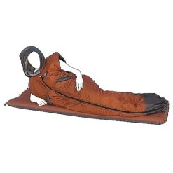 Exped Wallcreeper PL 133g -Outdoor Camping Sales image 1376