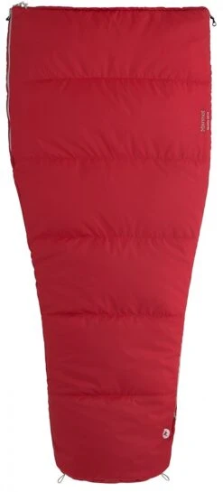 Marmot Mavericks 40 Semi Rec -Outdoor Camping Sales image 1403