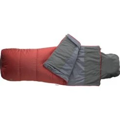 Marmot Mavericks 40 Semi Rec -Outdoor Camping Sales image 1404