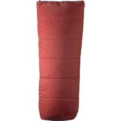 Marmot Mavericks 40 Semi Rec -Outdoor Camping Sales image 1406