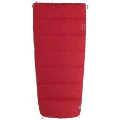 Marmot Mavericks 40 Semi Rec -Outdoor Camping Sales image 1407