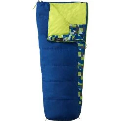 Marmot Mavericks 40 Semi Rec -Outdoor Camping Sales image 1408