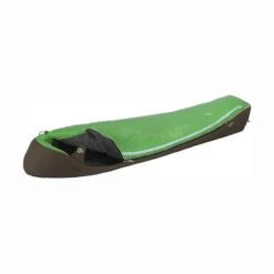 Mountain Hardwear Switch 35° -Outdoor Camping Sales image 1413