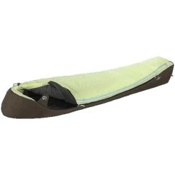 Mountain Hardwear Switch 35° -Outdoor Camping Sales image 1418