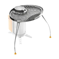 BioLite CampStove Grill -Outdoor Camping Sales image 142