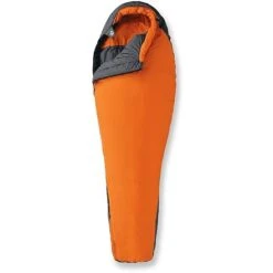 Mountain Hardwear Switch 35° -Outdoor Camping Sales image 1421