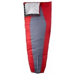 Slumberjack Tour Lite +40°F -Outdoor Camping Sales image 1430