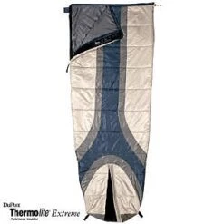Slumberjack Tour Lite +40°F -Outdoor Camping Sales image 1432