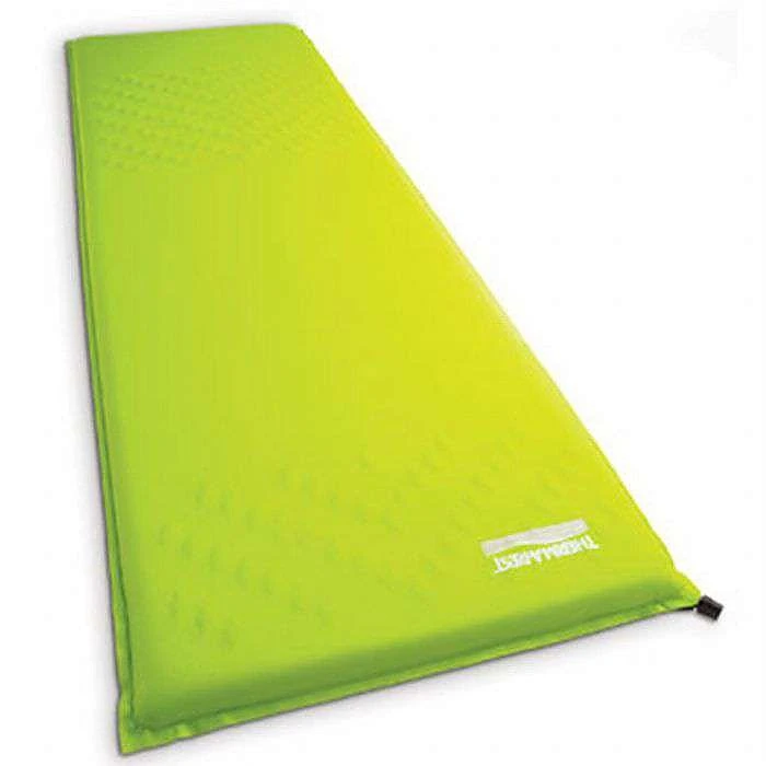 Therm-a-Rest Trail Lite 9 Therm-a-Rest Trail Lite - Image 9