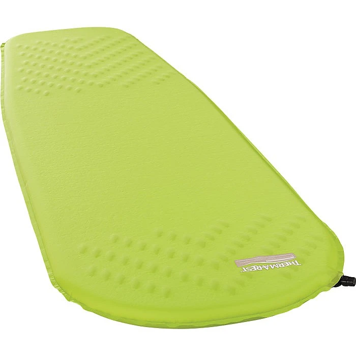 Therm-a-Rest Trail Lite 13 Therm-a-Rest Trail Lite - Image 13