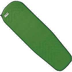 Therm-a-Rest Trail Lite 19 Therm-a-Rest Trail Lite - Image 19