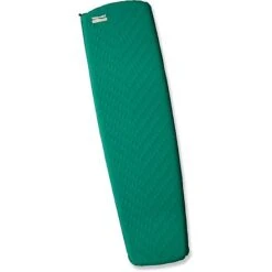 Therm-a-Rest Trail Lite 39 Therm-a-Rest Trail Lite -Outdoor Camping Sales image 1448
