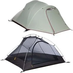 BioLite CampStove Grill -Outdoor Camping Sales image 145