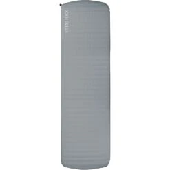 Big Agnes Two Track -Outdoor Camping Sales image 1455