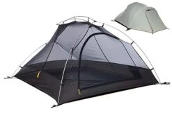 Big Agnes Seedhouse 3 -Outdoor Camping Sales image 146
