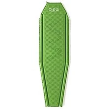 Pacific Outdoor Equipment InsulMat All Out Lite 4 Pacific Outdoor Equipment InsulMat All Out Lite - Image 4