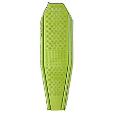 Pacific Outdoor Equipment InsulMat All Out Lite 6 Pacific Outdoor Equipment InsulMat All Out Lite - Image 6