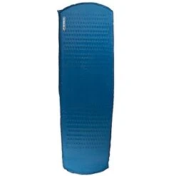 EMS Trail Crash Pad -Outdoor Camping Sales image 1475