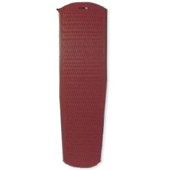 EMS Trail Crash Pad -Outdoor Camping Sales image 1476