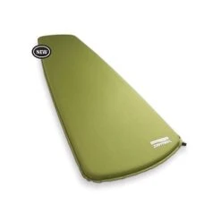 Therm-a-Rest ToughSkin -Outdoor Camping Sales image 1492