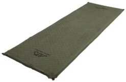 ALPS Mountaineering Comfort Series Self Inflating Air Pads -Outdoor Camping Sales image 1499