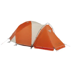 Mountain Hardwear Trango 4 -Outdoor Camping Sales image 15