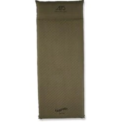 ALPS Mountaineering Comfort Series Self Inflating Air Pads -Outdoor Camping Sales image 1500