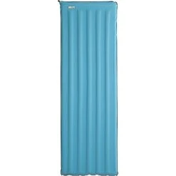 Therm-a-Rest BaseCamp AF -Outdoor Camping Sales image 1504