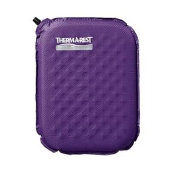 Therm-a-Rest Lite Seat -Outdoor Camping Sales image 1506