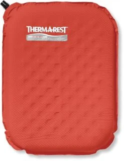 Therm-a-Rest Lite Seat -Outdoor Camping Sales image 1507