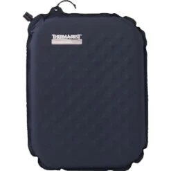 Therm-a-Rest Lite Seat -Outdoor Camping Sales image 1508