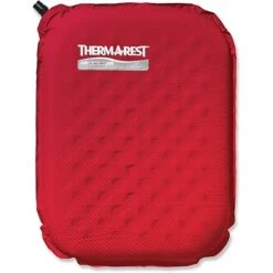 Therm-a-Rest Lite Seat -Outdoor Camping Sales image 1509