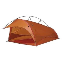 MSR Fling -Outdoor Camping Sales image 151