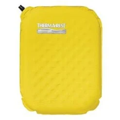 Therm-a-Rest Lite Seat -Outdoor Camping Sales image 1510