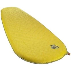 Therm-a-Rest 40th Anniversary Edition -Outdoor Camping Sales image 1515