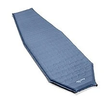 Pacific Outdoor Equipment InsulMat Max-Mtn 3 Pacific Outdoor Equipment InsulMat Max-Mtn - Image 3