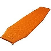 Pacific Outdoor Equipment InsulMat Max-Mtn 4 Pacific Outdoor Equipment InsulMat Max-Mtn - Image 4