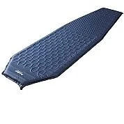 Pacific Outdoor Equipment InsulMat Max-Mtn 7 Pacific Outdoor Equipment InsulMat Max-Mtn - Image 7