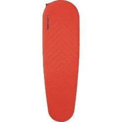 Therm-a-Rest ProLite 28 Therm-a-Rest ProLite -Outdoor Camping Sales image 1524