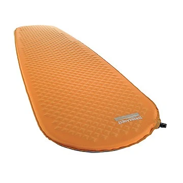 Therm-a-Rest ProLite 19 Therm-a-Rest ProLite - Image 19