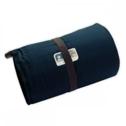 EMS Hobo Sleeping Pad -Outdoor Camping Sales image 1537