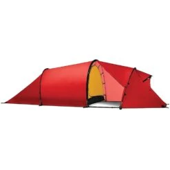 Hilleberg Nallo 3 GT -Outdoor Camping Sales image 154
