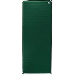 REI Camp Bed 3.5 -Outdoor Camping Sales image 1549